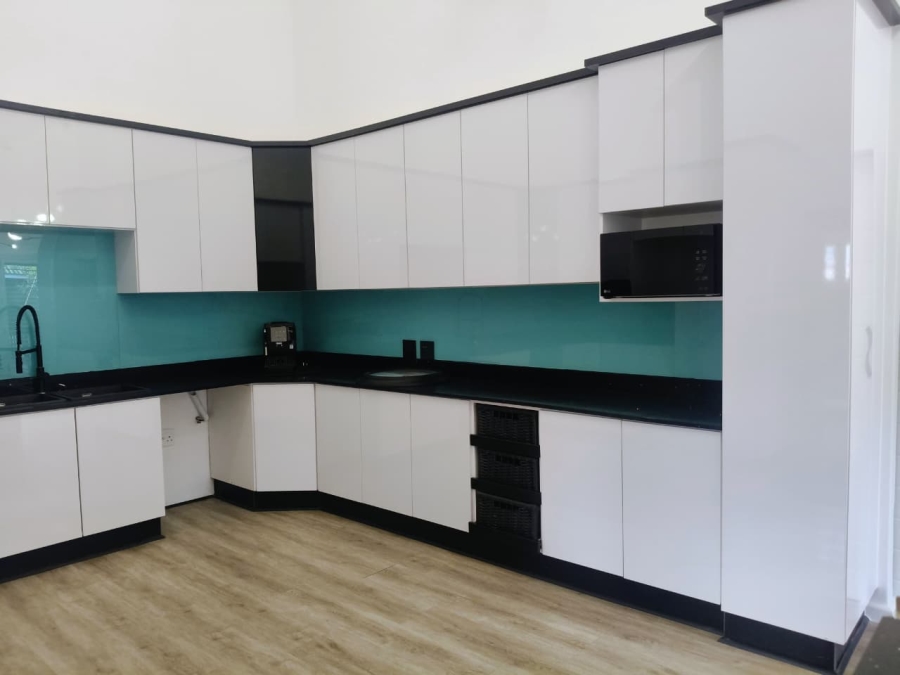 3 Bedroom Property for Sale in Gamtoos Mouth Eastern Cape